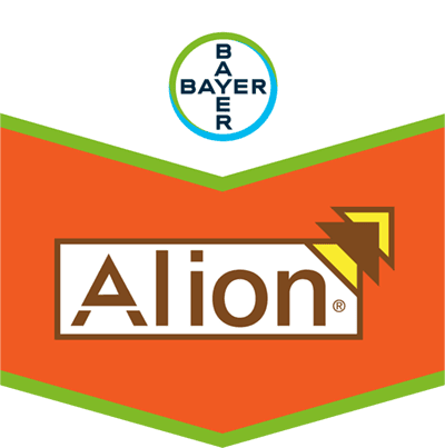 Roundup® 35,6 SL